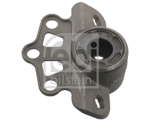 Rulment sarcina suport arc
