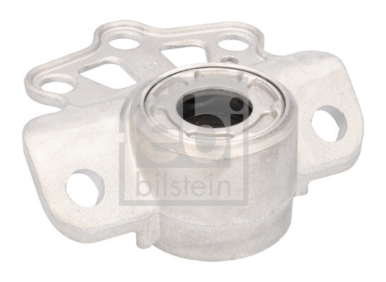 Rulment sarcina suport arc