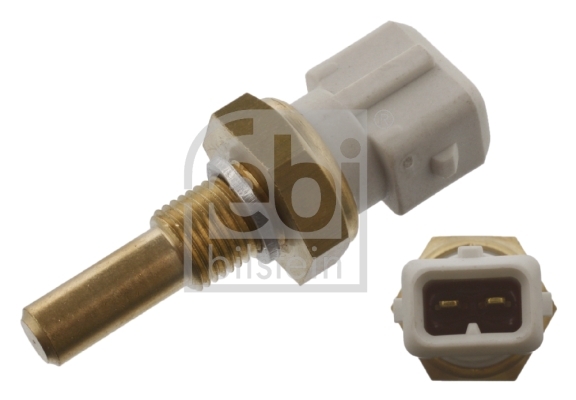 Senzor temperatura lichid de racire