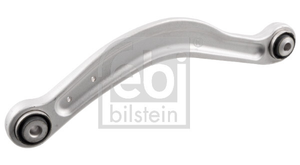 Brat suspensie roata