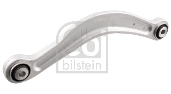 Brat suspensie roata