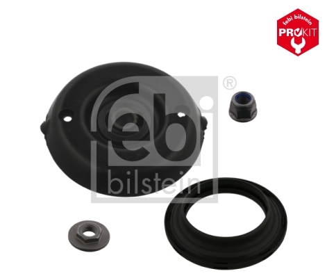 Set reparatie rulment sarcina amortizor