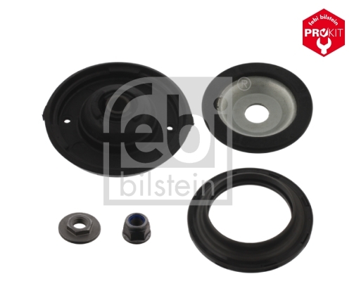 Set reparatie rulment sarcina amortizor