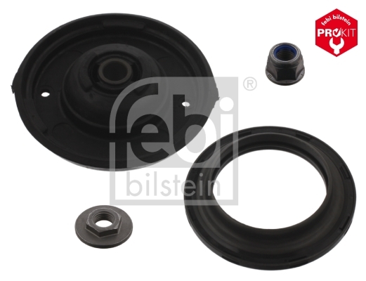 Set reparatie rulment sarcina amortizor