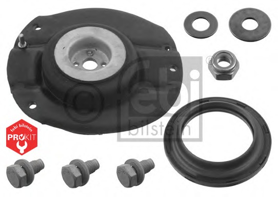 Set reparatie rulment sarcina amortizor