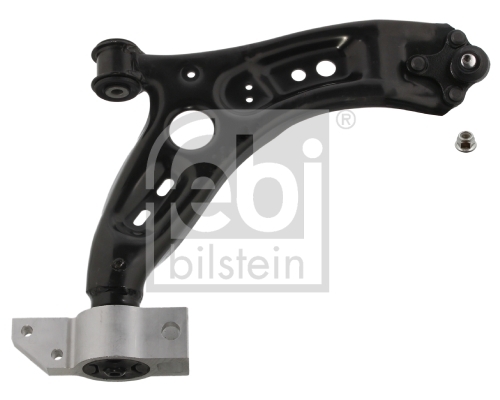 Brat suspensie roata