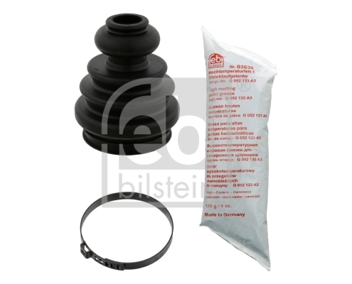 Ansamblu burduf articulatie planetara