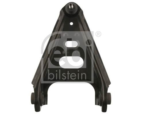 Brat suspensie roata