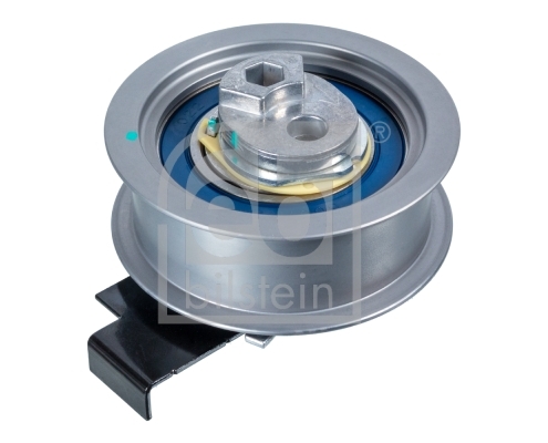 Rola intinzator curea distributie