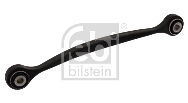 Brat suspensie roata