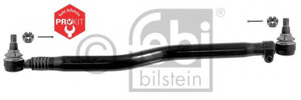 Bieleta directie