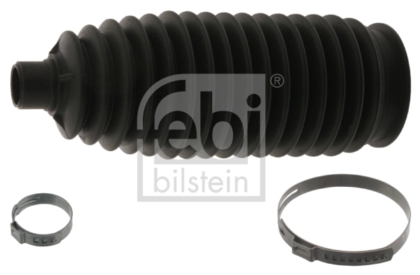 Ansamblu burduf directie