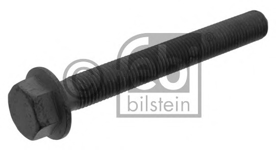 Surub disc frana