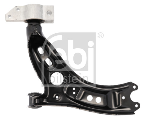 Brat suspensie roata