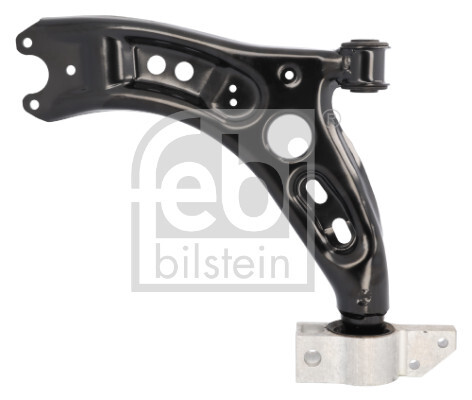 Brat suspensie roata