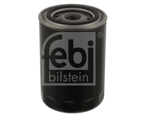 Filtru ulei