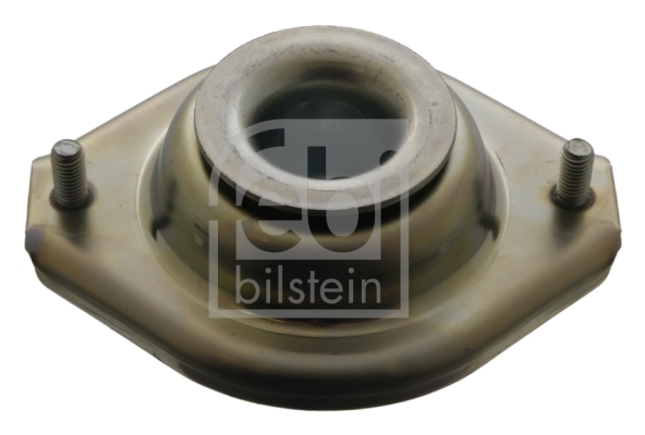 Rulment sarcina suport arc