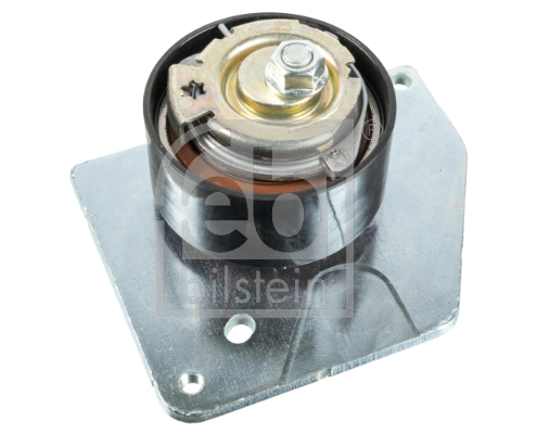 Rola intinzator curea distributie