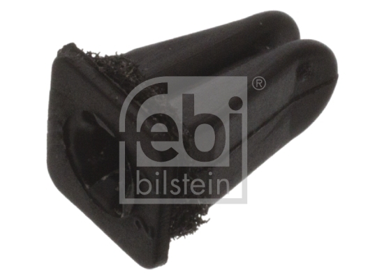 Clips acoperire decorativa si protectie
