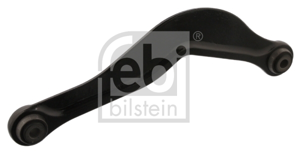 Brat / bieleta suspensie roata