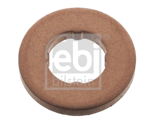 Etansare suport injector