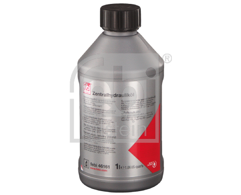 Ulei lhm febi bilstein