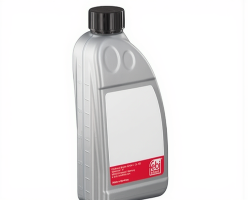 Ulei transmisie atf febi bilstein