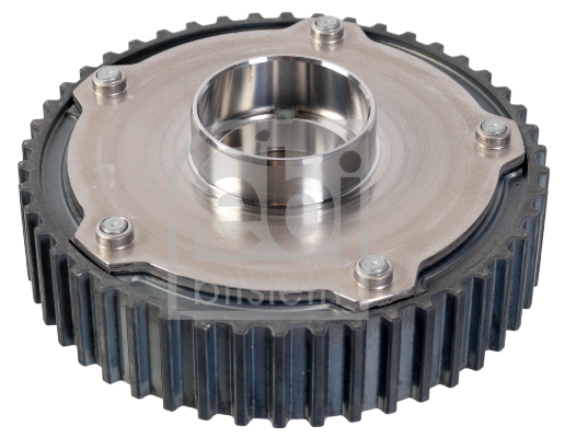 Regulator ax cu came