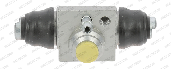Cilindru receptor frana