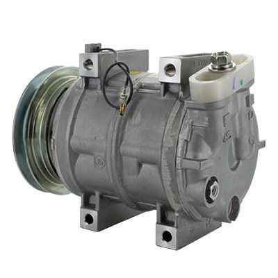 Compresor aer conditionat