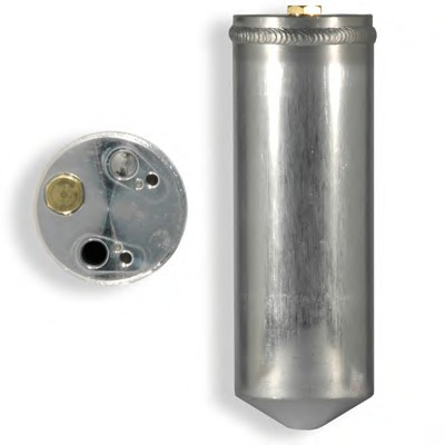 Uscator aer conditionat