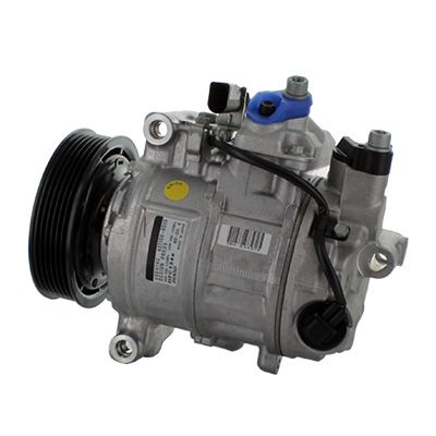 Compresor aer conditionat