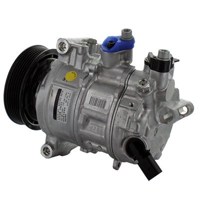 Compresor aer conditionat