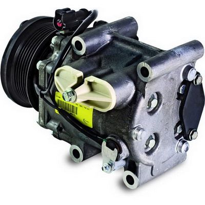 Compresor aer conditionat