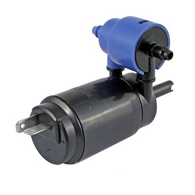 Pompa de apa spalare parbriz