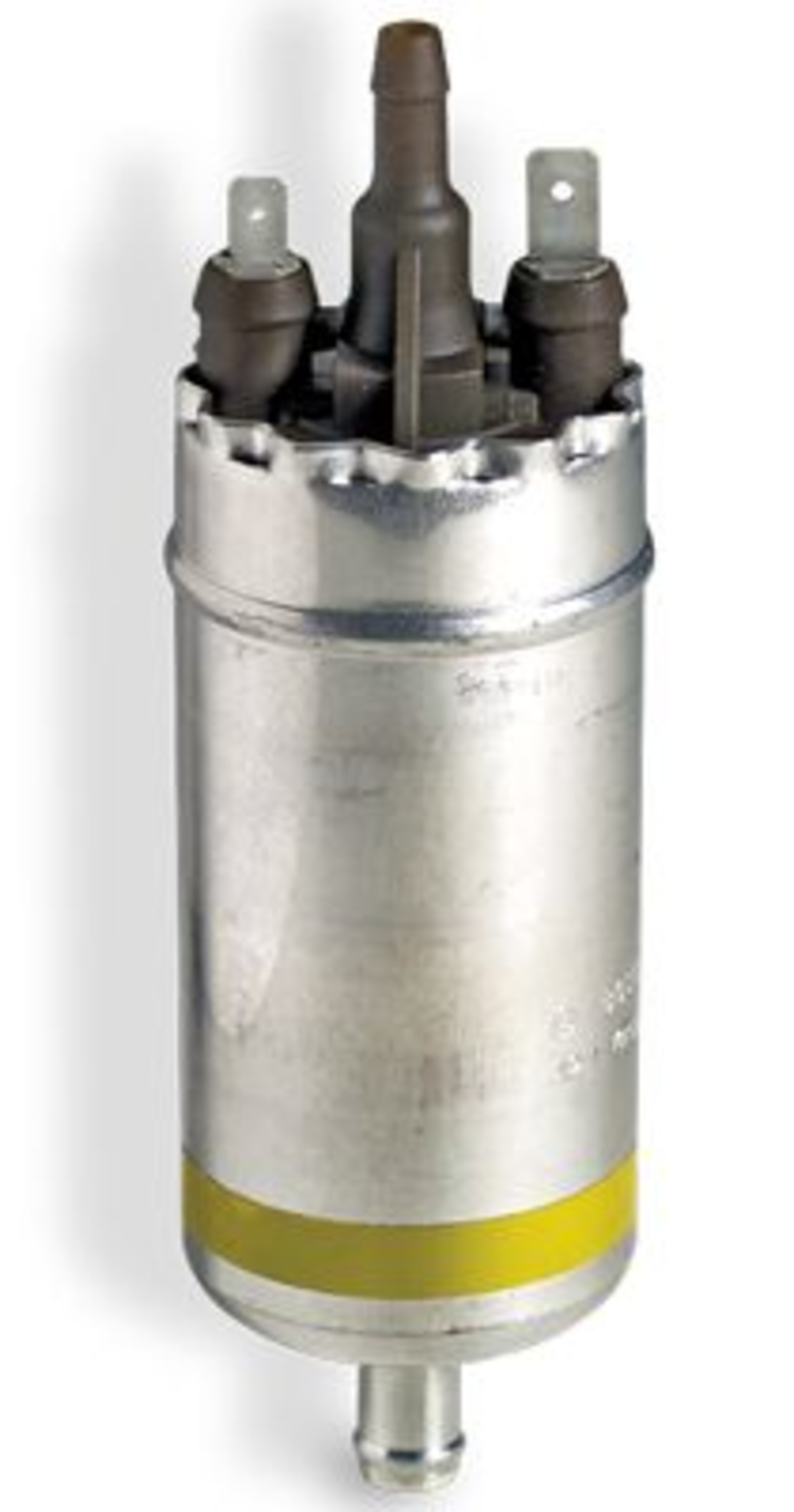 Pompa combustibil