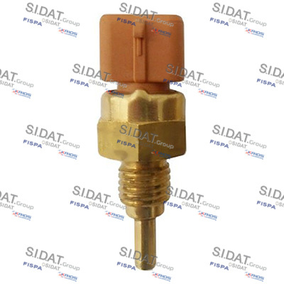 Senzor temperatura lichid de racire