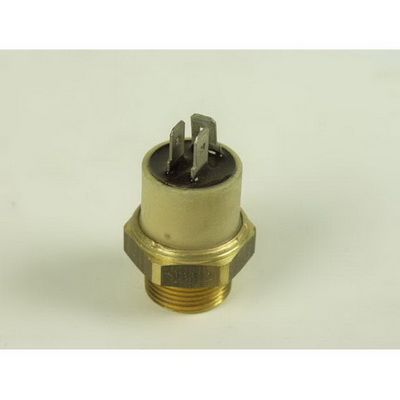 Comutator temperatura ventilator radiator