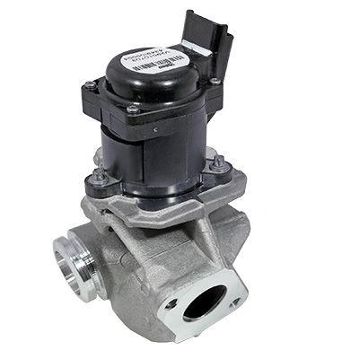 Supapa egr