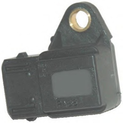 Senzor presiune aer