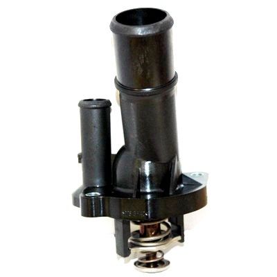 Termostat lichid racire