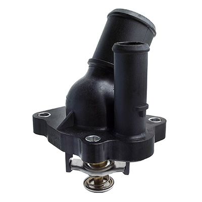 Termostat lichid racire