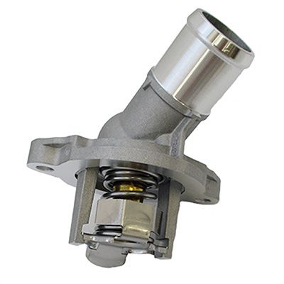 Termostat lichid racire