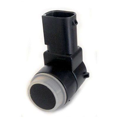 Sensor ajutor parcare