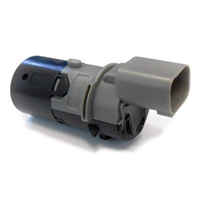 Sensor ajutor parcare
