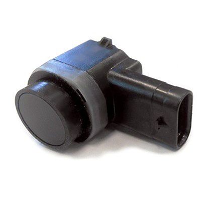 Sensor ajutor parcare