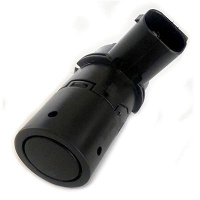 Sensor ajutor parcare