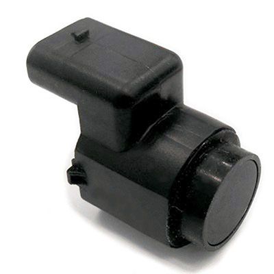 Sensor ajutor parcare
