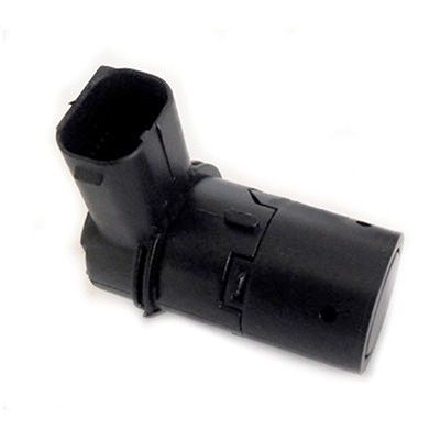 Sensor ajutor parcare