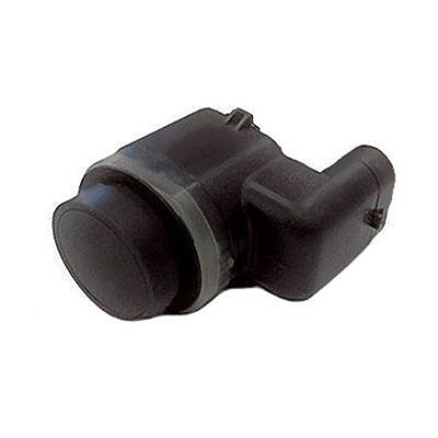 Sensor ajutor parcare